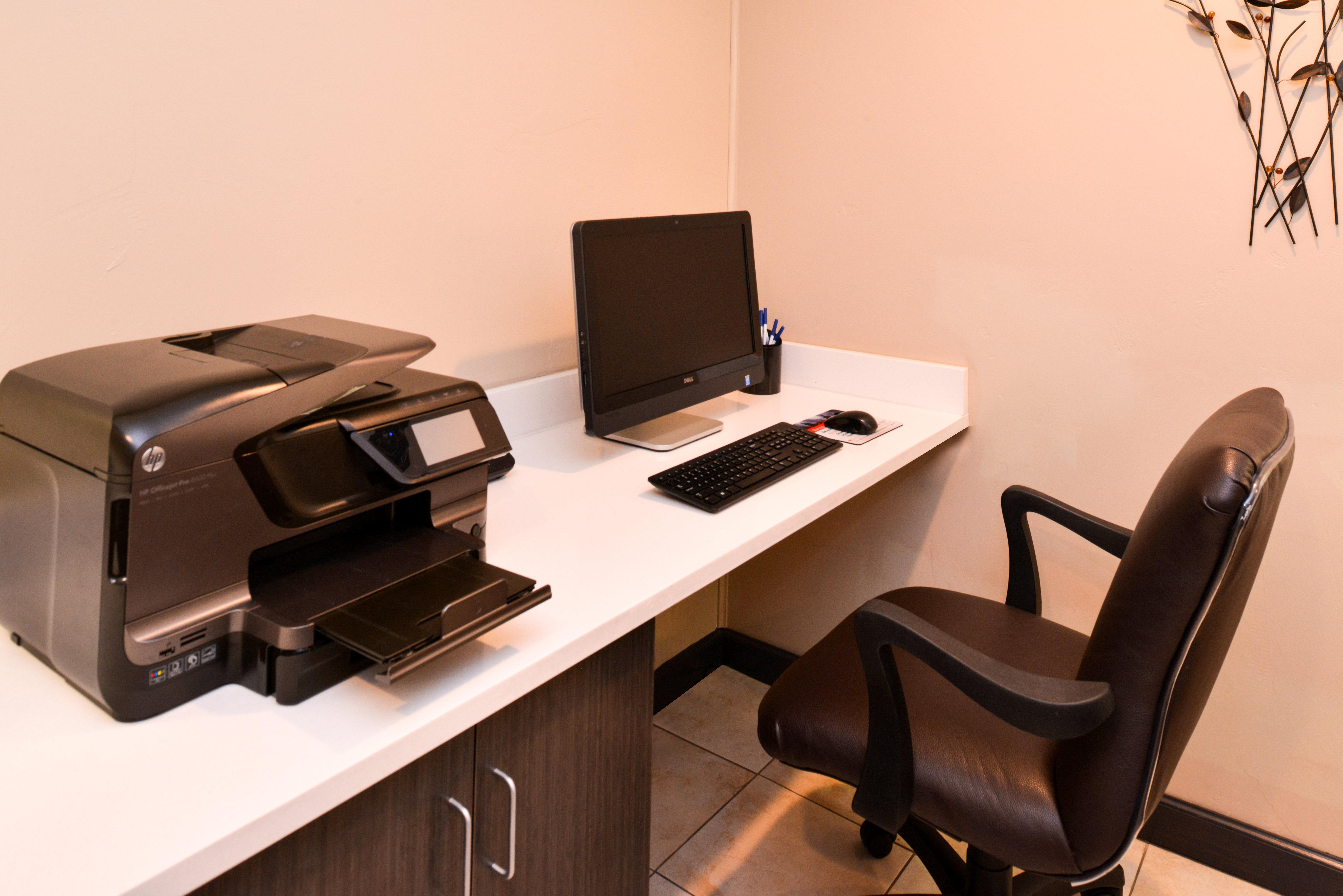 Candlewood Suites Boise-Meridian By Ihg מראה חיצוני תמונה