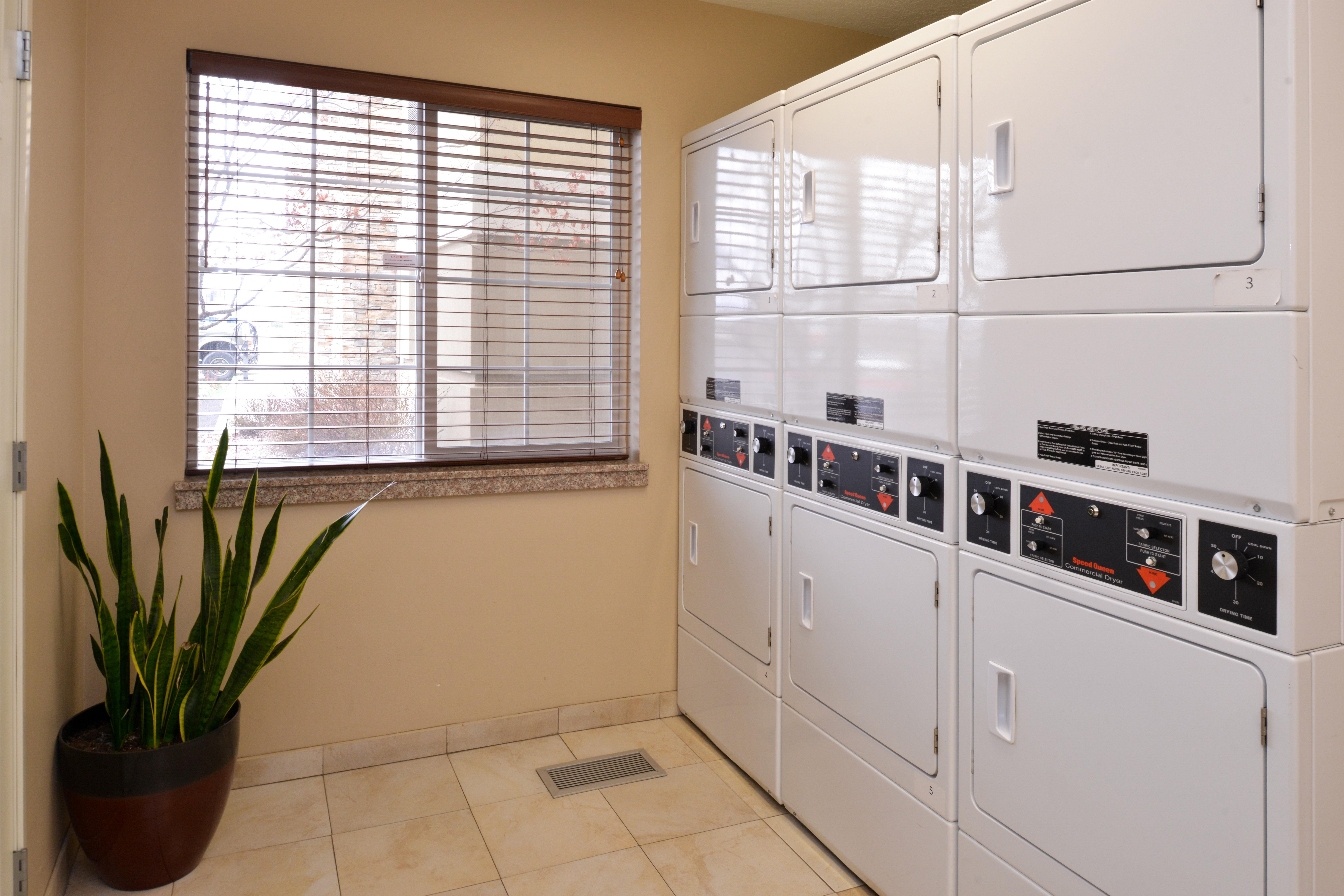 Candlewood Suites Boise-Meridian By Ihg מראה חיצוני תמונה